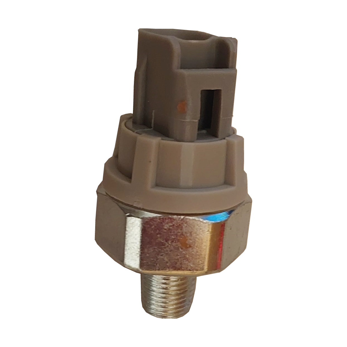 BULBO Sensor de Presión de Aceite Toyota Corolla, 4Runner, Hilux, Rav, Yaris - Isopartes