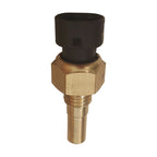 BULBO Sensor de Temperatura Chevrolet, Astra, Avalanche, Aveo - Isopartes