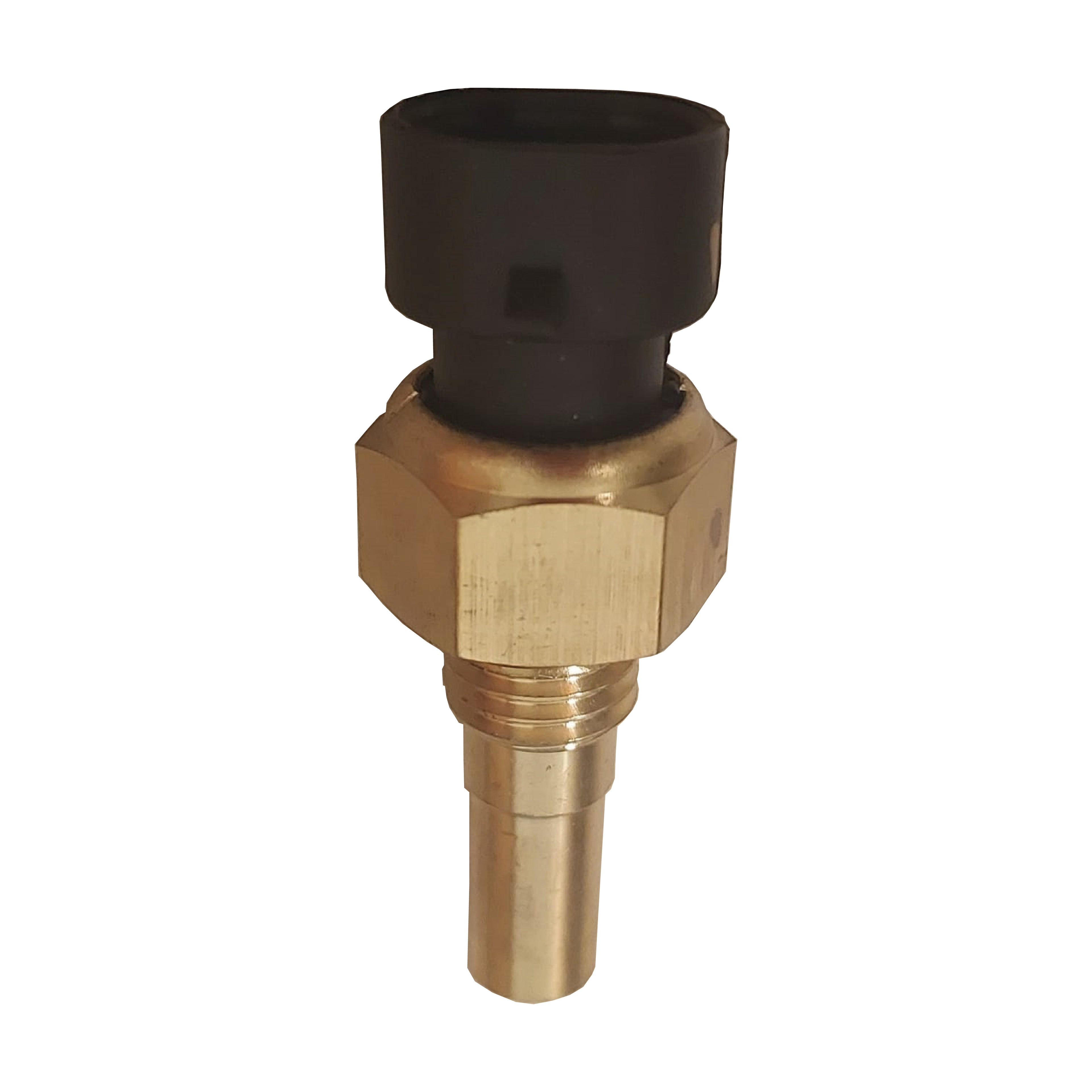 BULBO Sensor de Temperatura Chevrolet, Astra, Avalanche, Aveo - Isopartes
