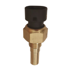BULBO Sensor de Temperatura Chevrolet, Astra, Avalanche, Aveo - Isopartes
