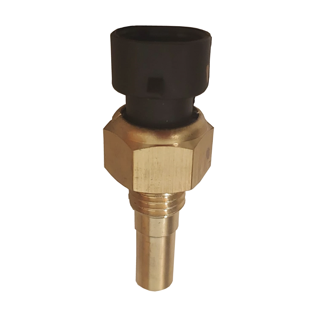 BULBO Sensor de Temperatura Chevrolet, Astra, Avalanche, Aveo - Isopartes
