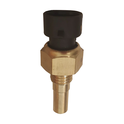 BULBO Sensor de Temperatura Chevrolet, Astra, Avalanche, Aveo - Isopartes