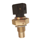BULBO Sensor de Temperatura Chevrolet, Spark y Spark GT - Isopartes