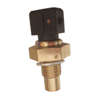 BULBO Sensor de Temperatura Chevrolet, Spark y Spark GT - Isopartes
