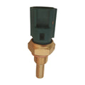 BULBO Sensor de Temperatura Chevrolet, Toyota, Mazda, Ford - Isopartes