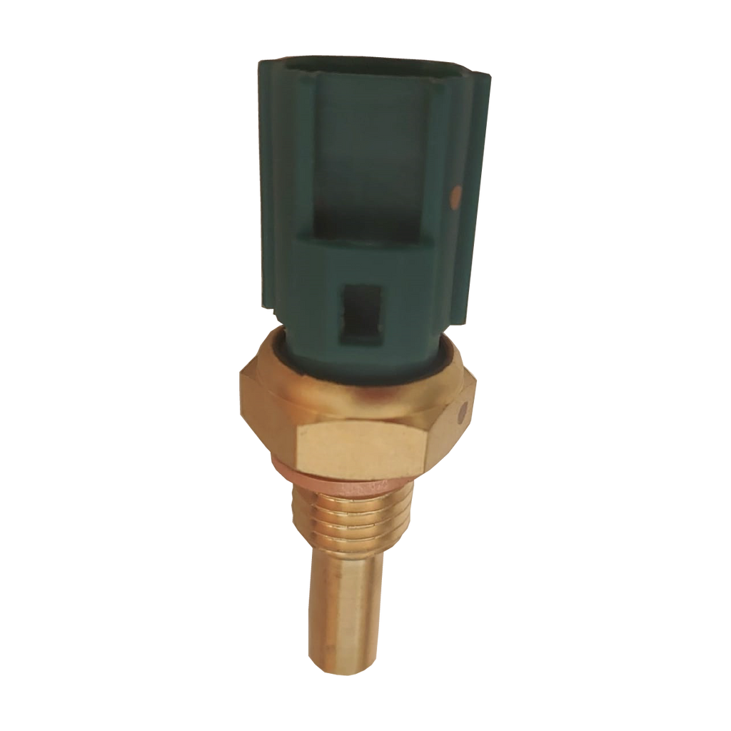 BULBO Sensor de Temperatura Chevrolet, Toyota, Mazda, Ford - Isopartes