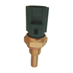 BULBO Sensor de Temperatura Chevrolet, Toyota, Mazda, Ford - Isopartes