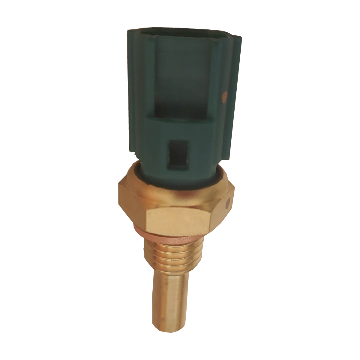 BULBO Sensor de Temperatura Chevrolet, Toyota, Mazda, Ford - Isopartes