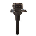 Bobina De Encendido Audi A3, A4, A6 Y A8 Volkswagen Passat - Isopartes
