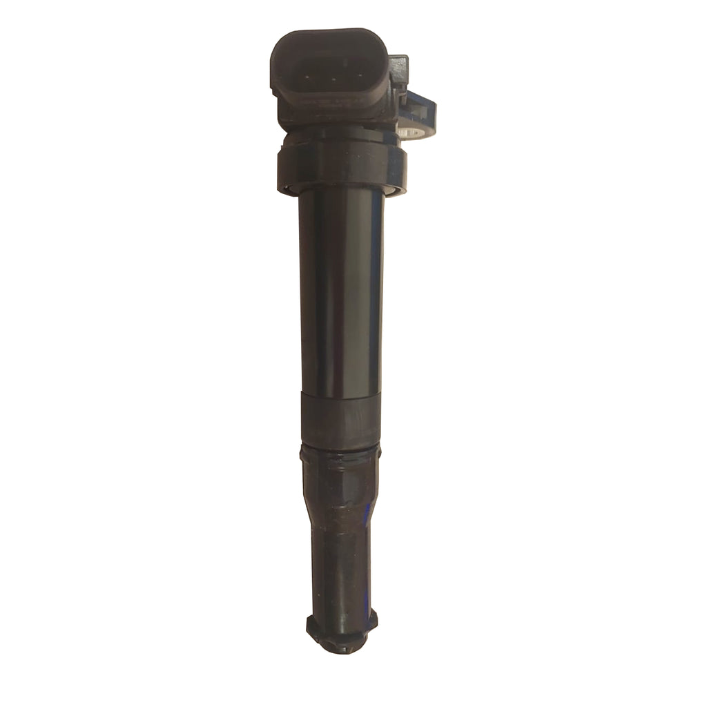 Bobina De Encendido Santa Fe 2.7 06-10 Hyundai - Isopartes