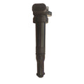 Bobina De Encendido Santa Fe 2.7 06-10 Hyundai - Isopartes