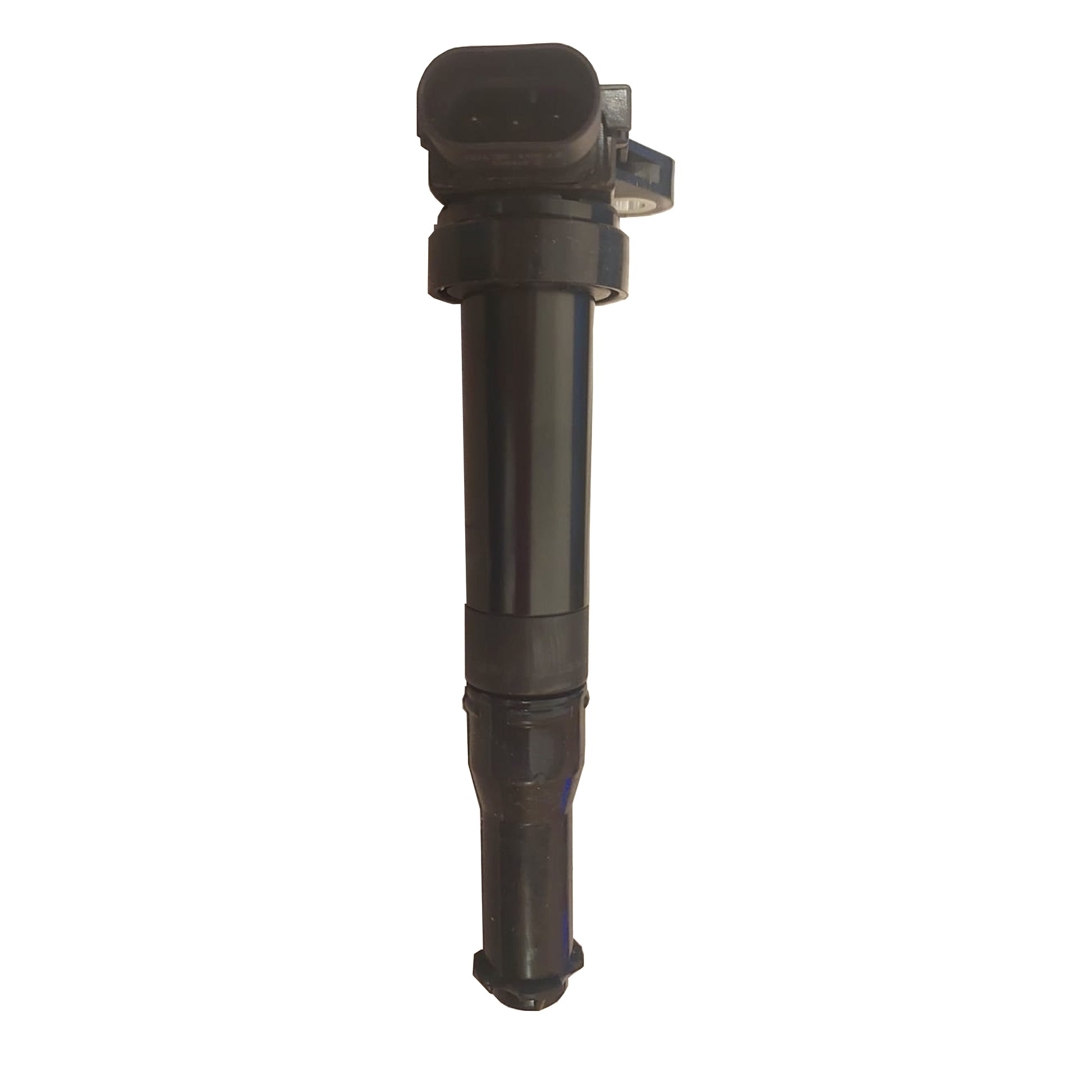Bobina De Encendido Santa Fe 2.7 06-10 Hyundai - Isopartes