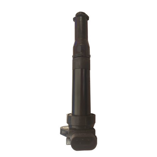 Bobina De Encendido Santa Fe 2.7 06-10 Hyundai - Isopartes