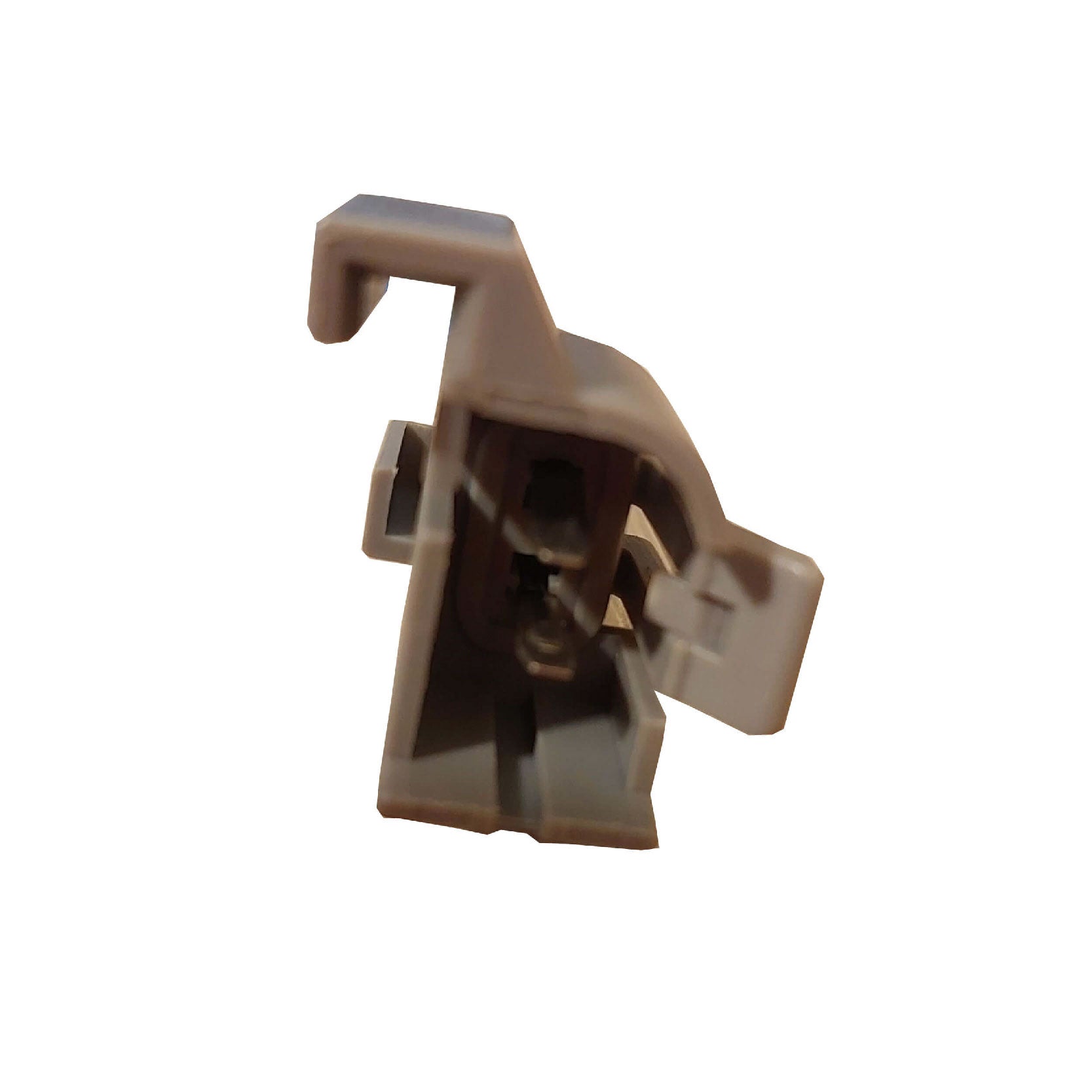 Conector Enchufe Bobina Blazer, Daewoo Macho