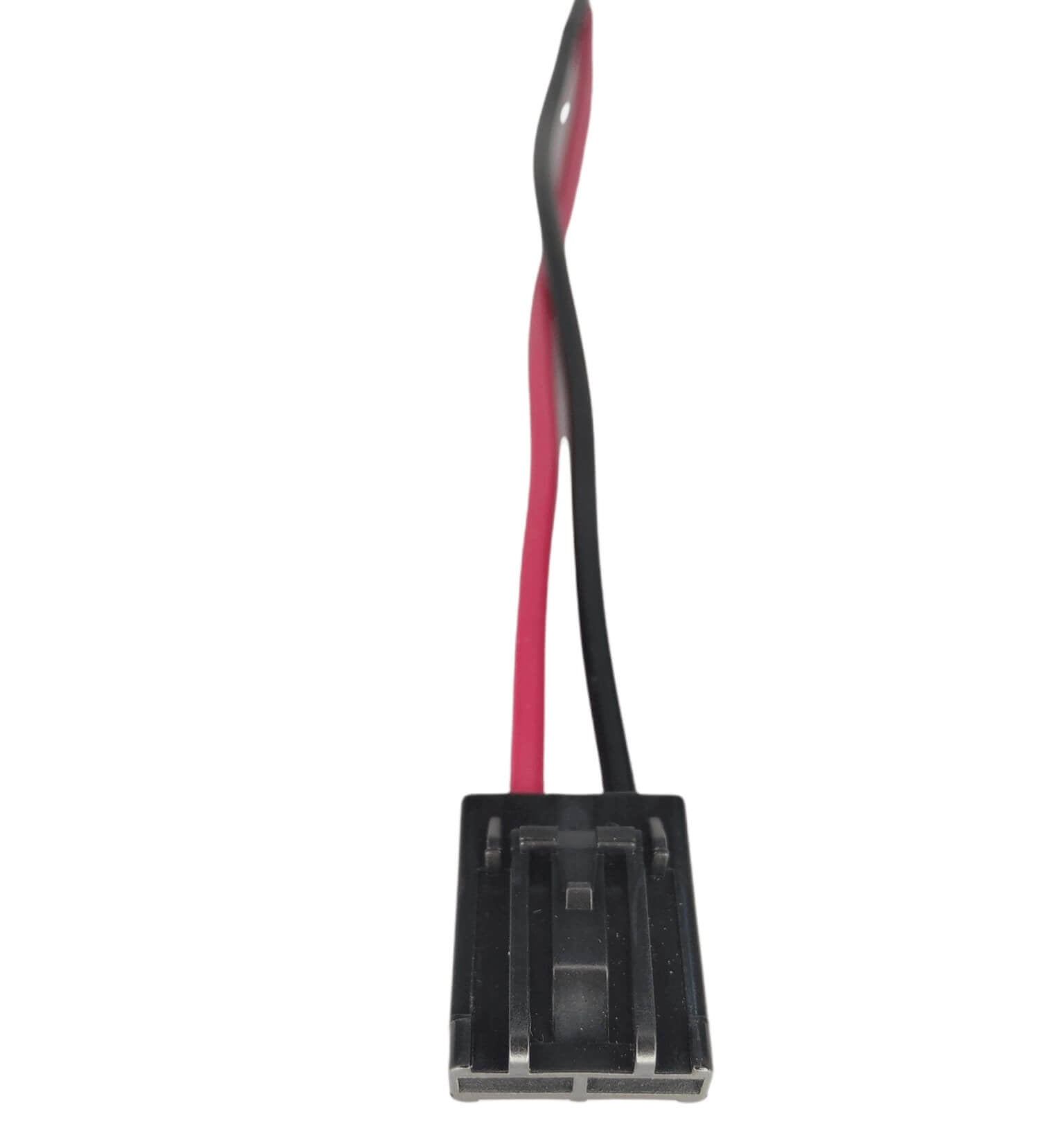 Bosch Fuel Pump Plug Connector. Universal, Mitsubishi Montero Dakar, Lancer, Signo, Chevrolet, Suzuki Grand Vitara.