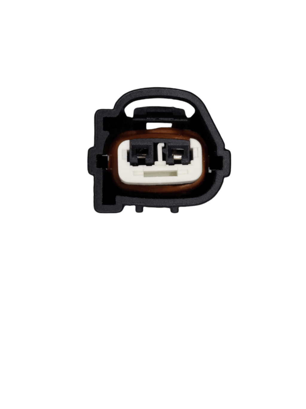 Hyundai Getz, Elantra, Toyota, Chevrolet, Optra Coil Plug Connector (A and B)