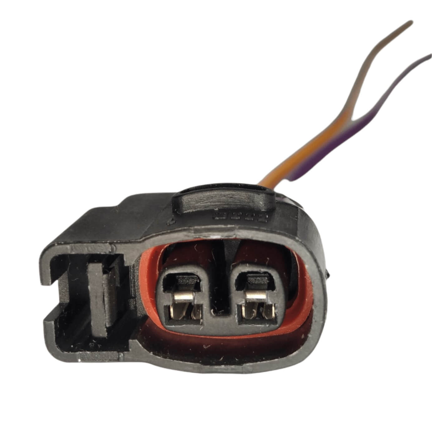 Renault Coil Plug Connector (Logan, Twingo, Clio, Megane, Symbol and Kangoo) Kia, Hyundai Santa Fe, Atos, Nissan Platina Toyota