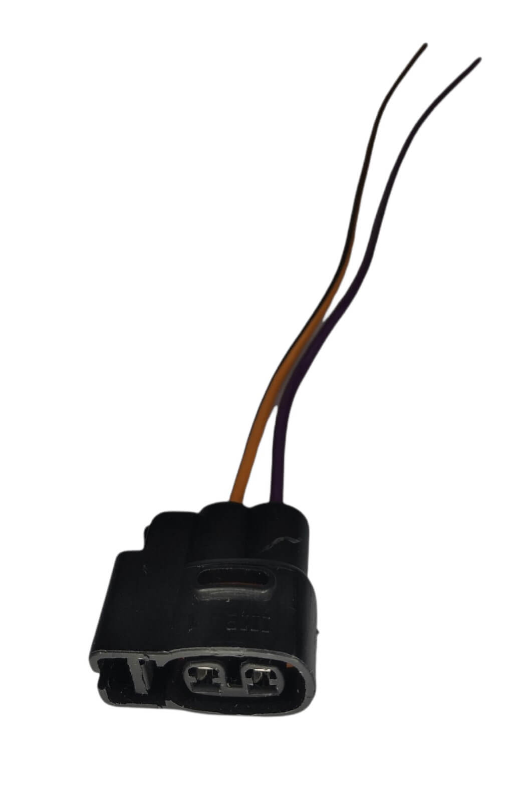 Renault Coil Plug Connector (Logan, Twingo, Clio, Megane, Symbol and Kangoo) Kia, Hyundai Santa Fe, Atos, Nissan Platina Toyota