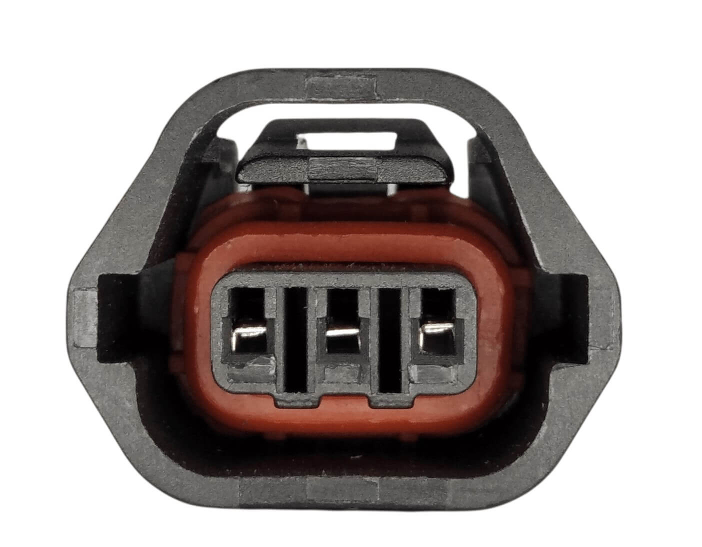 Crankshaft Position Sensor Plug Connector, Camshaft Sensor, Mazda 3, Suzuki, Swift, Steem, Chevrolet, Grand Vitara, Kia Morning, Hyundai I10