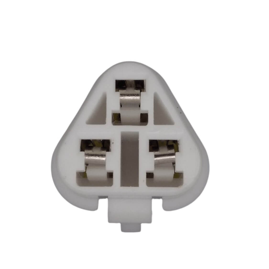 Cocuyo Headlight Plug Connector, Toyota Fog Lights, Corolla 3 Pins