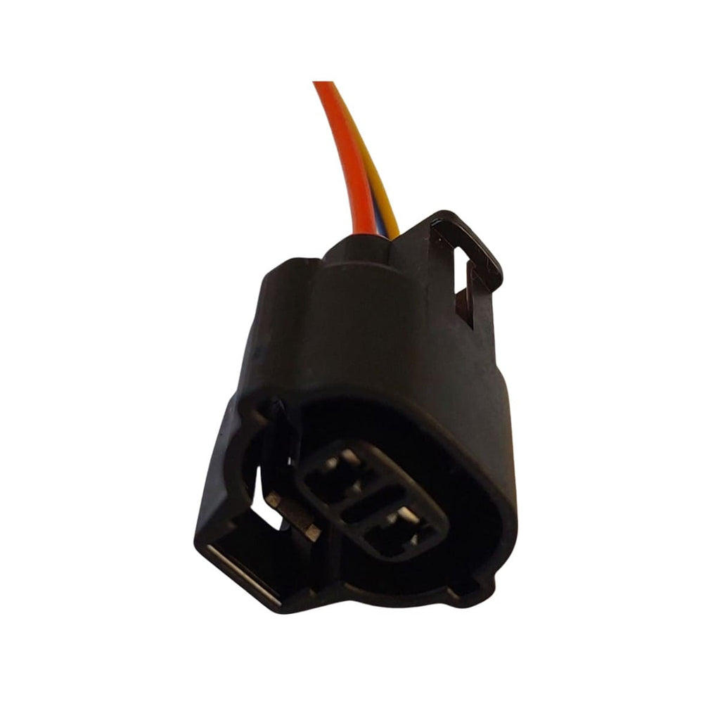 Conector Enchufe Válvula, Árbol de Levas, Bobina, Hyundai, Kia, Mazda