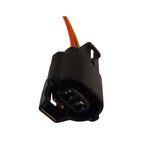 Conector Enchufe Válvula, Árbol de Levas, Bobina, Hyundai, Kia, Mazda