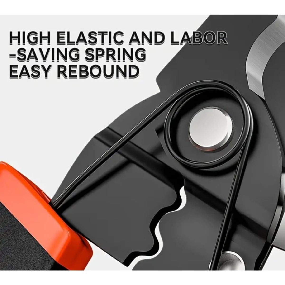 Cable Cutter, Automotive Wire Stripper Crimper
