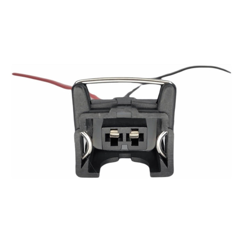 Injector Connector, Sensors, Chevrolet, Corsa, Astra, Spark, Ford, Festiva, Fiesta, Cielo, Fiat and more