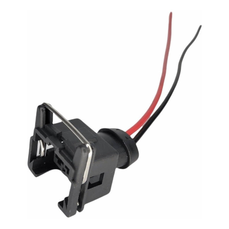 Injector Connector, Sensors, Chevrolet, Corsa, Astra, Spark, Ford, Festiva, Fiesta, Cielo, Fiat and more