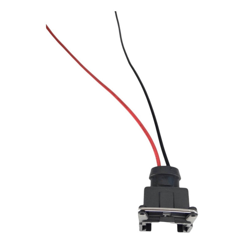 Injector Connector, Sensors, Chevrolet, Corsa, Astra, Spark, Ford, Festiva, Fiesta, Cielo, Fiat and more