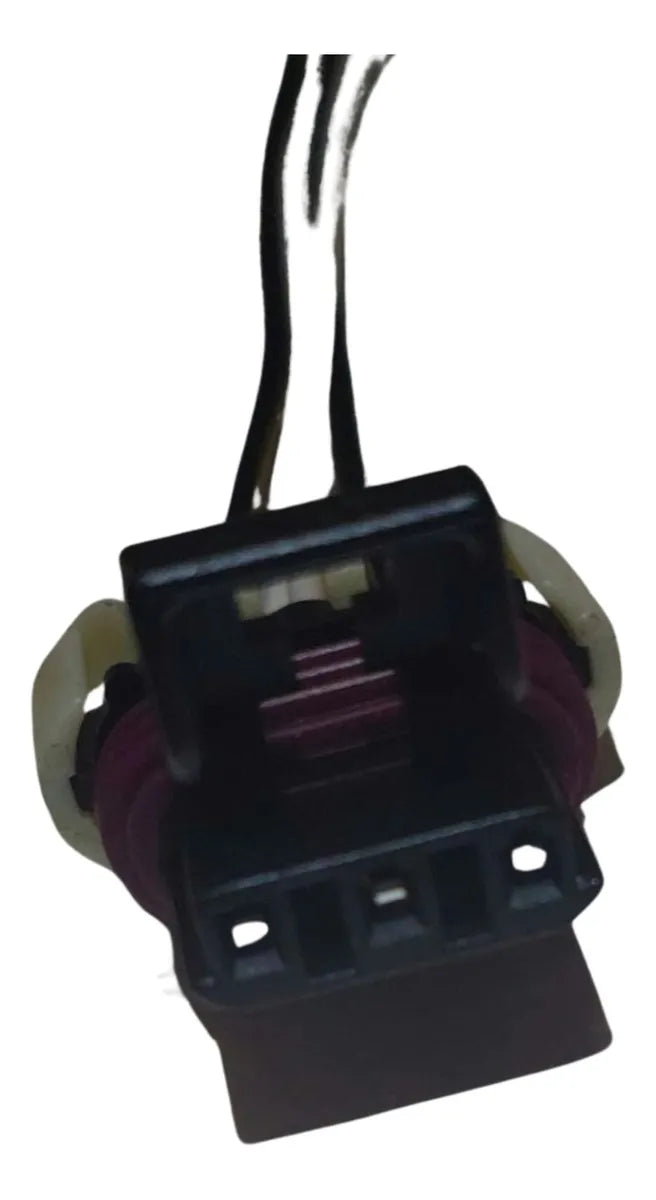 Speed ​​Sensor Plug Connector, Coil, Maf, Map, Chevrolet Aveo, Optra, Corsa, Spark, Sail, Chevy, Daewoo Lanos, Renault, Megane 2, Scenic 1.6.