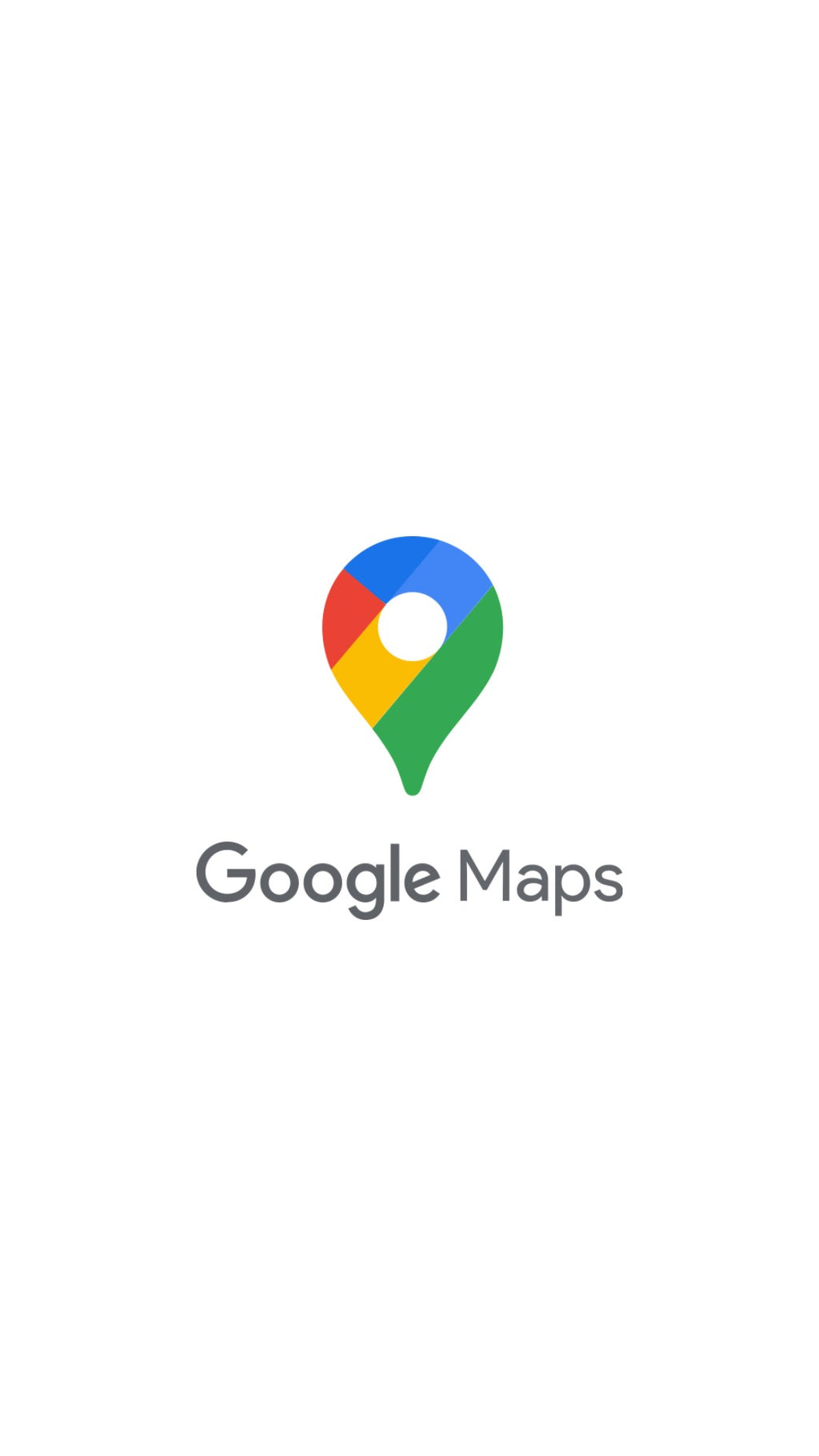 Conéctate con tus clientes donde más buscan: en Google Maps