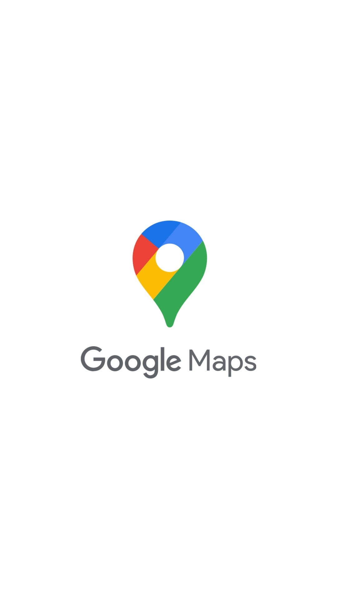 Conéctate con tus clientes donde más buscan: en Google Maps
