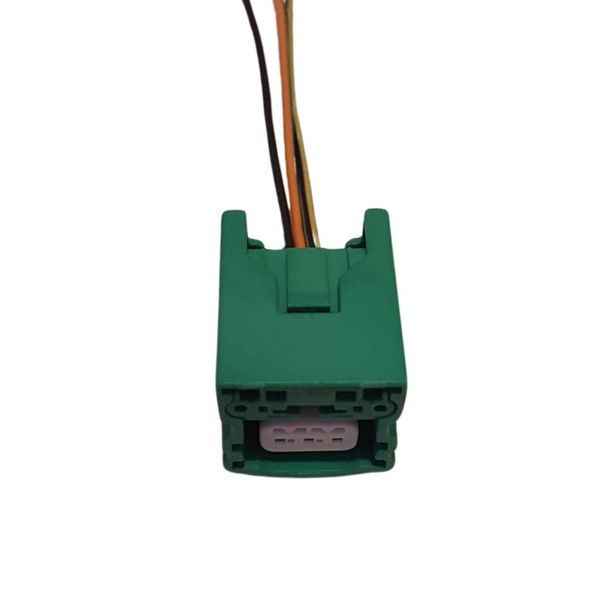 Camshaft Sensor Plug Connector Nissan Pathfinder and more