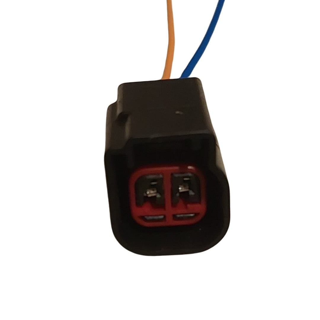 Temperature Sensor Plug Connector, Detonation Sensor, Camshaft Ford, Explorer, more