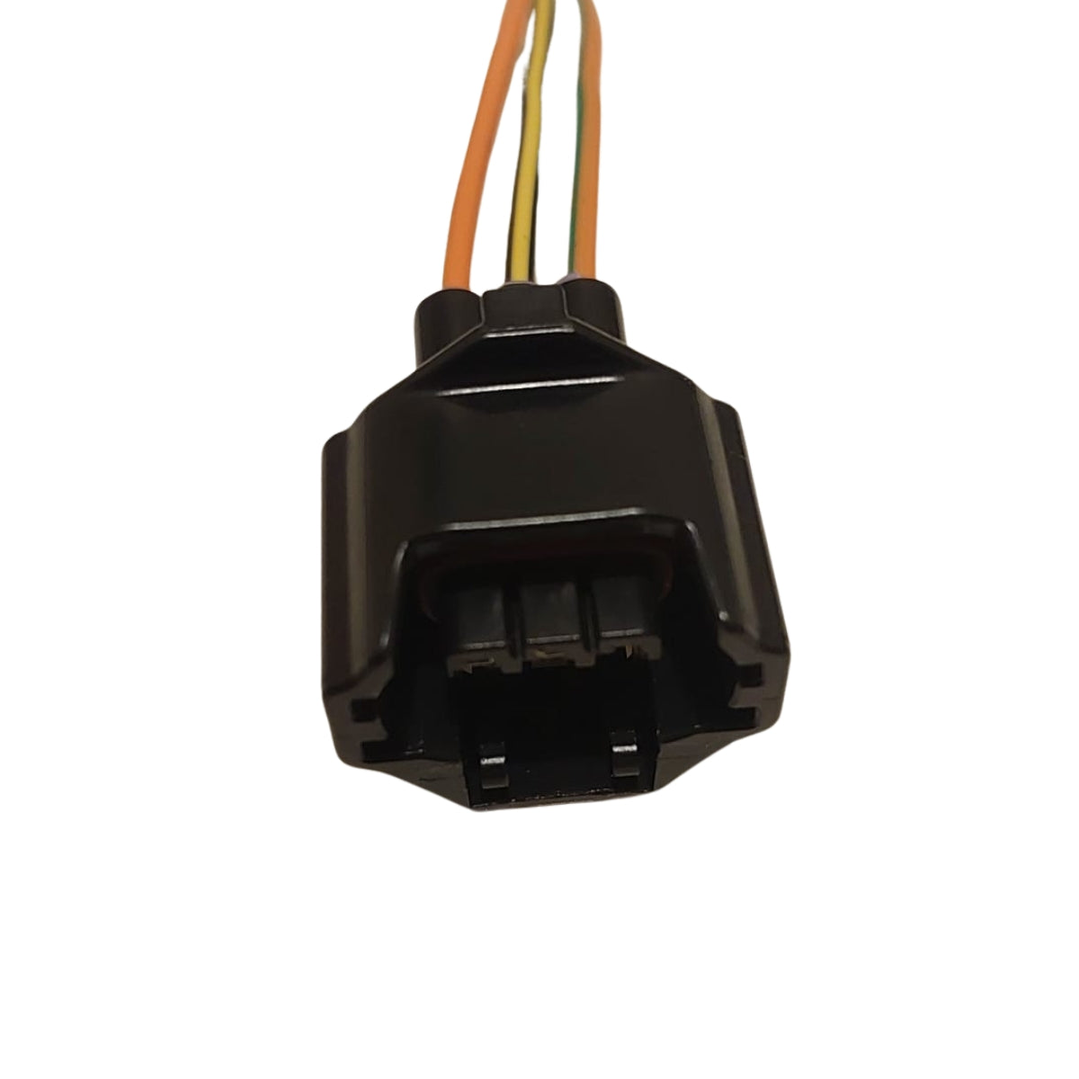 Camshaft and Crankshaft Sensor Connector for Nissan Sentra and more