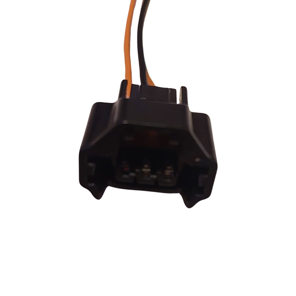 Camshaft and Crankshaft Sensor Connector for Nissan Sentra and more