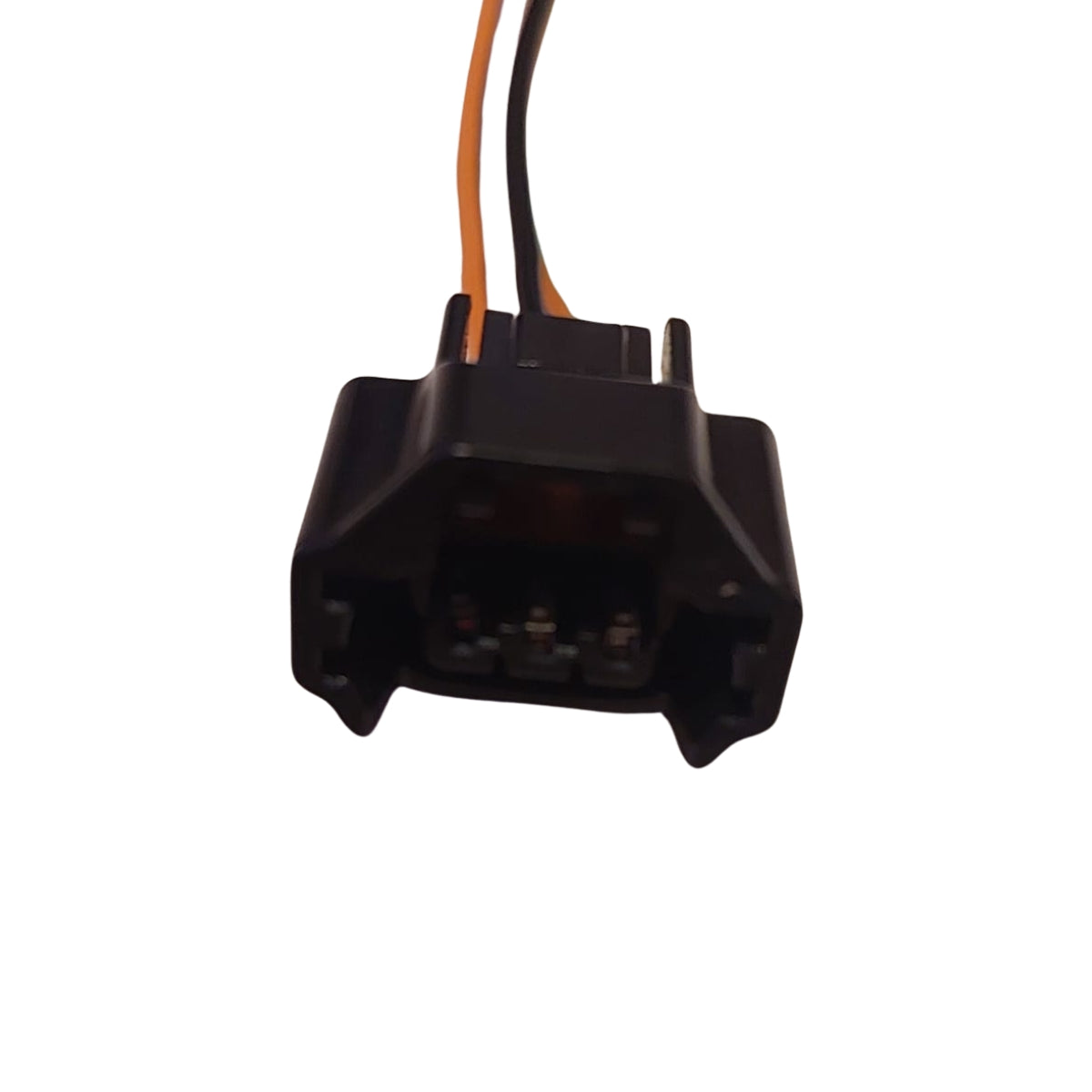Camshaft and Crankshaft Sensor Connector for Nissan Sentra and more