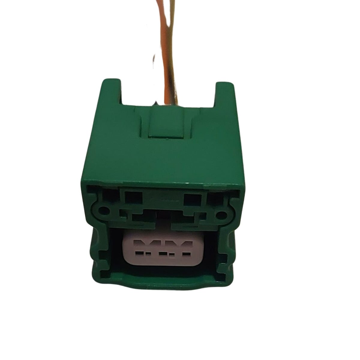 Camshaft Sensor Plug Connector Nissan Pathfinder and more
