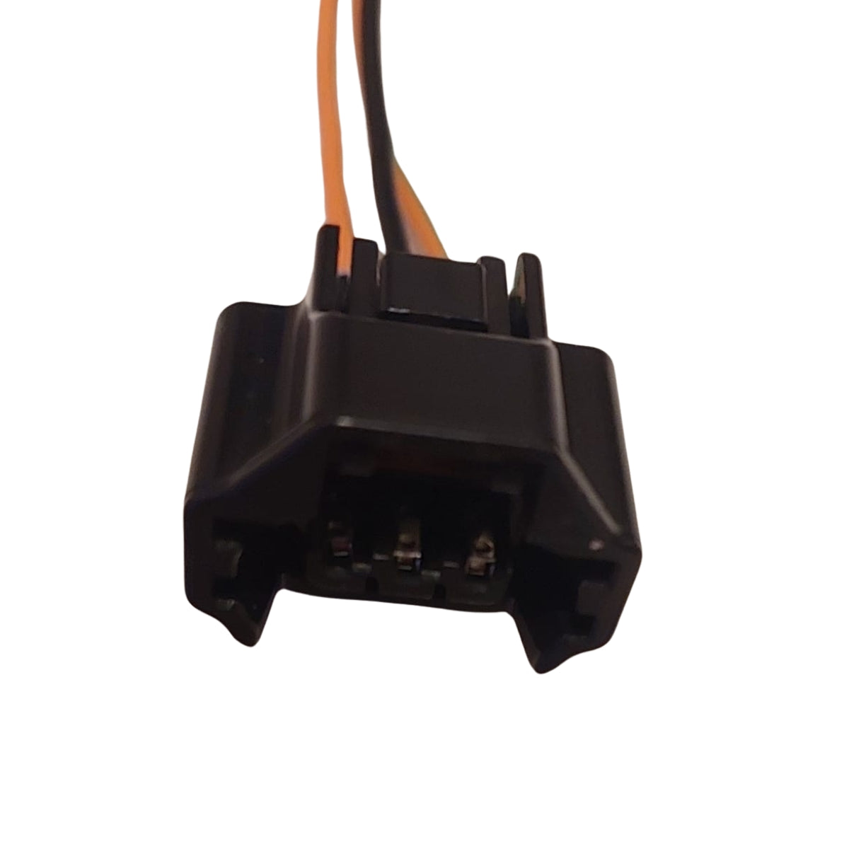 Camshaft and Crankshaft Sensor Connector for Nissan Sentra and more