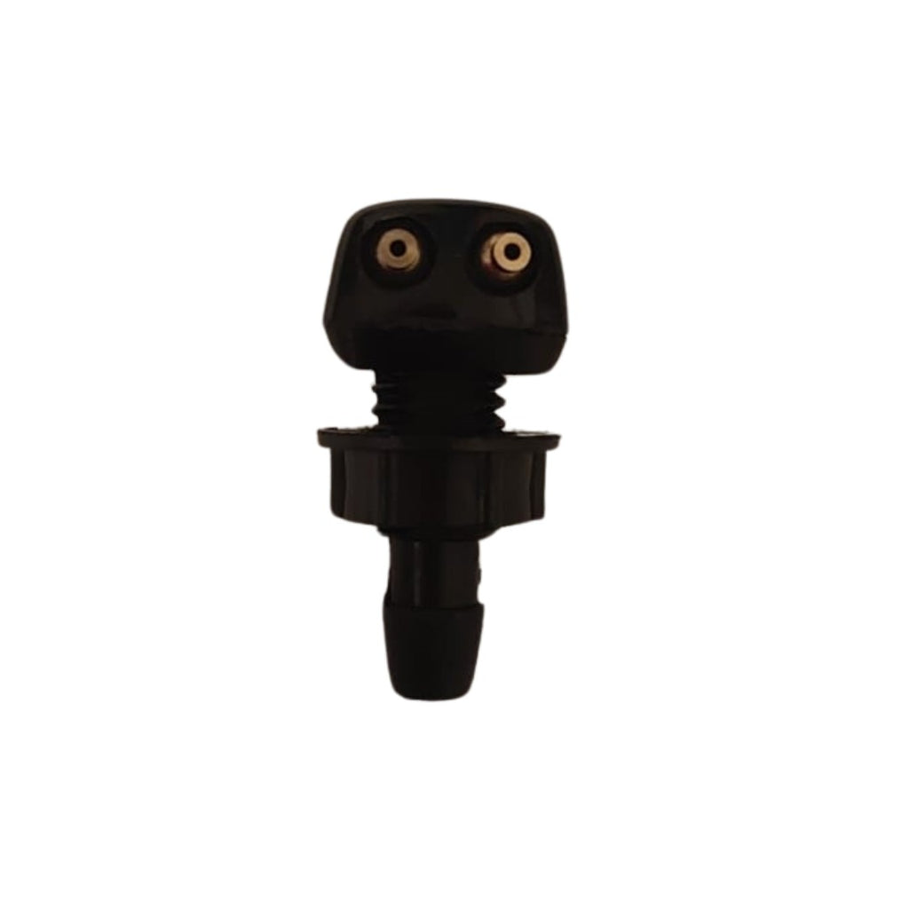 Kit of 2 Universal Front Water Lance Frogs