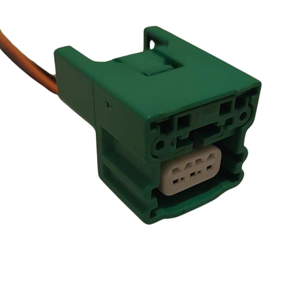 Camshaft Sensor Plug Connector Nissan Pathfinder and more