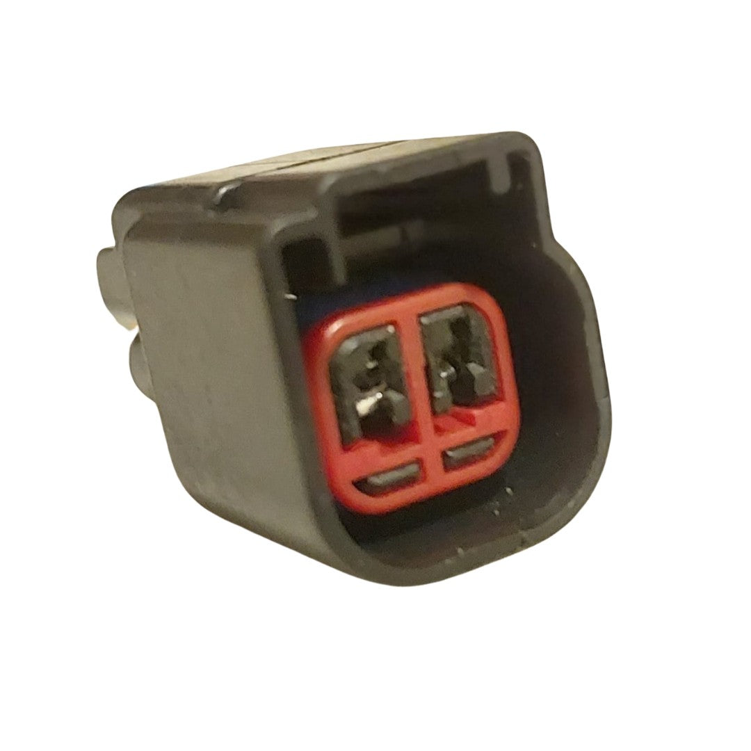Temperature Sensor Plug Connector, Detonation Sensor, Camshaft Ford, Explorer, more