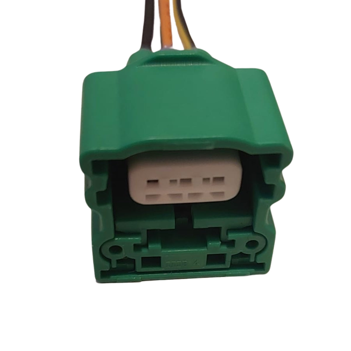 Camshaft Sensor Plug Connector Nissan Pathfinder and more
