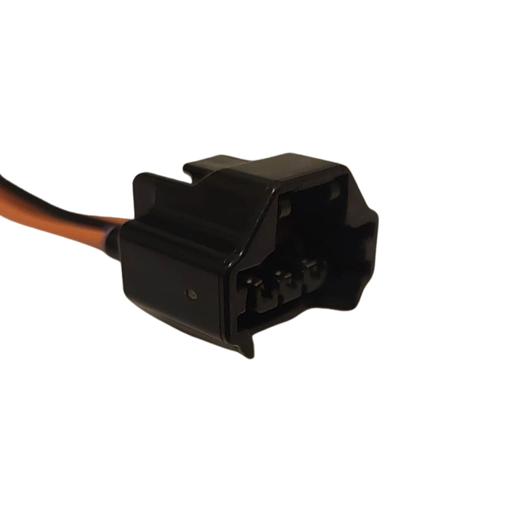 Camshaft and Crankshaft Sensor Connector for Nissan Sentra and more