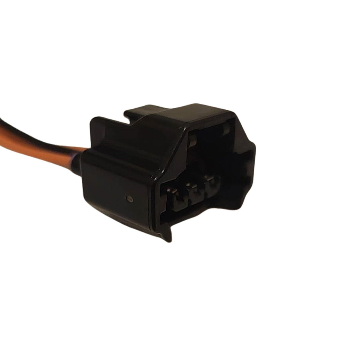 Camshaft and Crankshaft Sensor Connector for Nissan Sentra and more