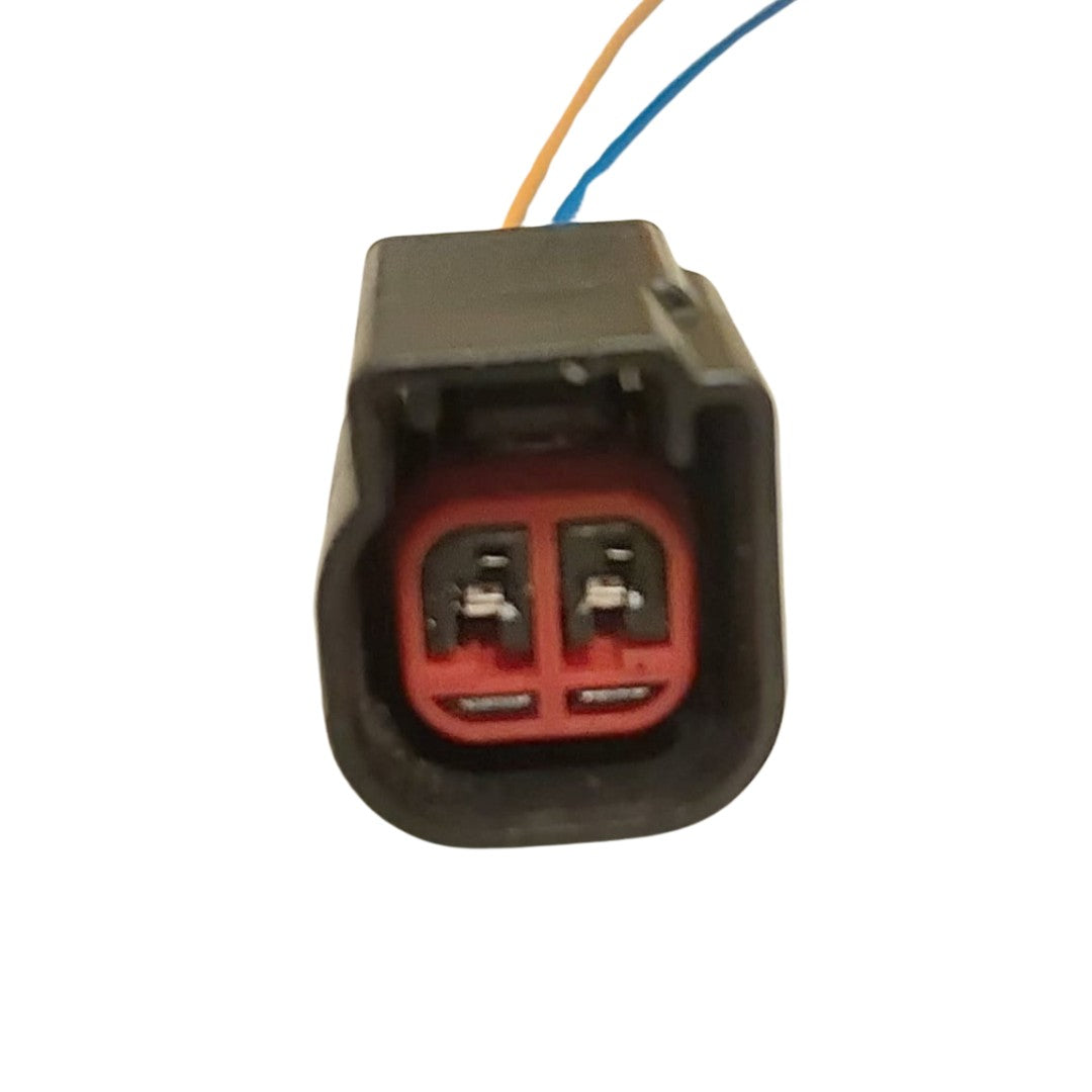 Temperature Plug Connector, Detonation Sensor, Camshaft Ford, Explorer, more