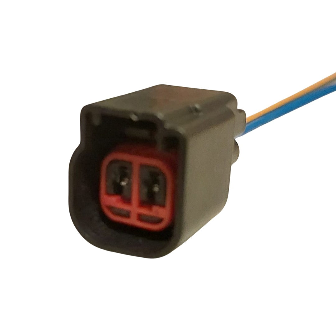 Temperature Plug Connector, Detonation Sensor, Camshaft Ford, Explorer, more