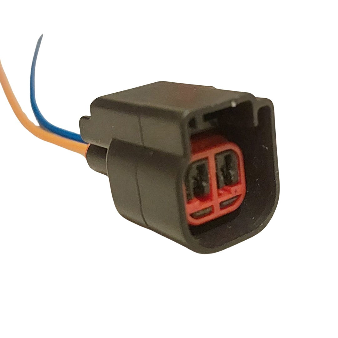 Temperature Plug Connector, Detonation Sensor, Camshaft Ford, Explorer, more