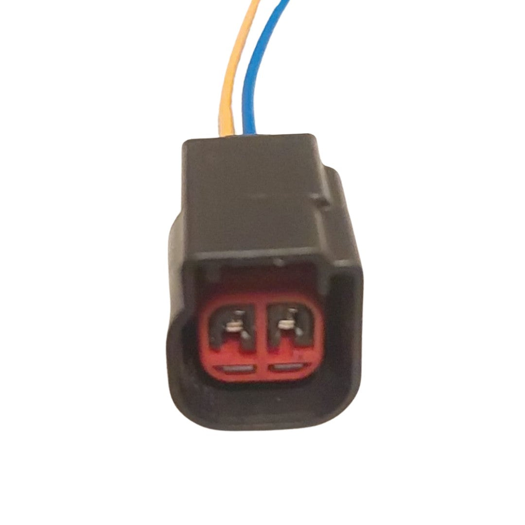 Temperature Plug Connector, Detonation Sensor, Camshaft Ford, Explorer, more